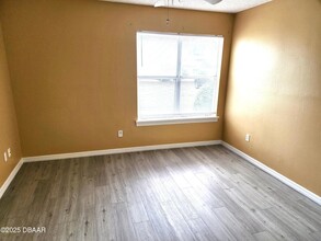 1600 Big Tree Rd, Unit K4 in South Daytona, FL - Building Photo - Building Photo