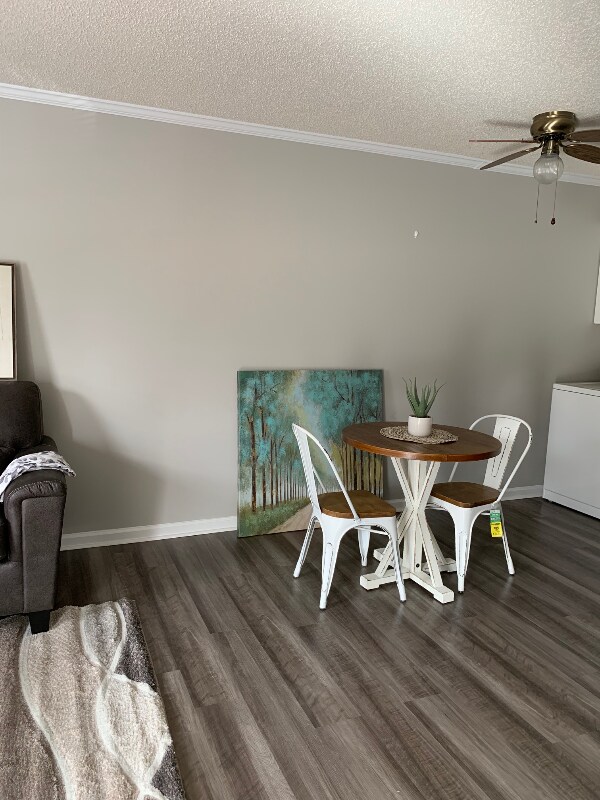 721 Meadow View RdUnit A Rentals in Bristol, TN