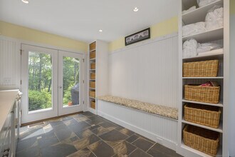 268 Under Mountain Rd in Salisbury, CT - Building Photo - Building Photo