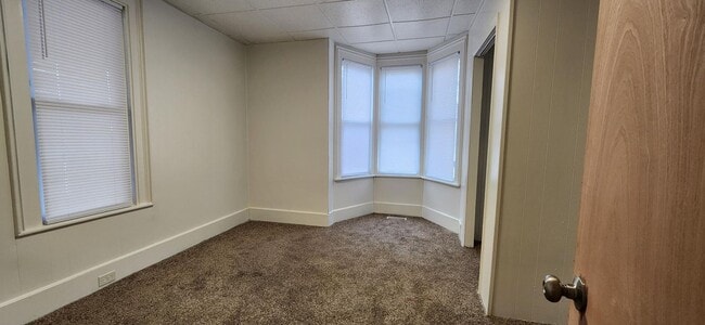 520 S Michigan Ave in Big Rapids, MI - Building Photo - Building Photo