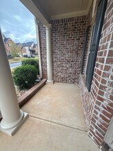 2115 Avonleigh Dr in Cumming, GA - Building Photo - Building Photo