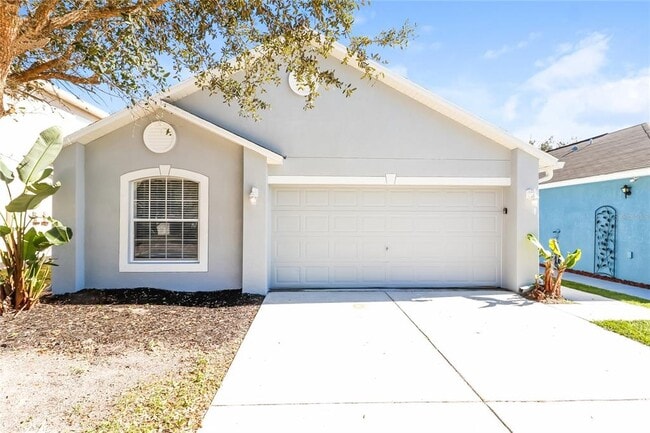 property at 3552 Fyfield Ct