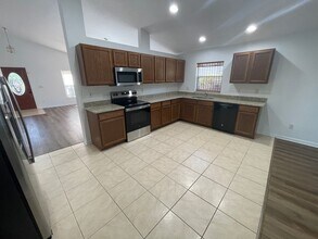 392 Misty Oaks Run in Casselberry, FL - Building Photo - Building Photo