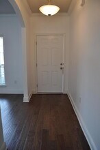 493 Cocobolo Dr in Santa Rosa Beach, FL - Building Photo - Building Photo