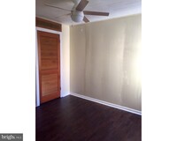 2140 S Iseminger St photo'