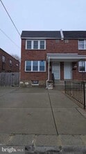 7330 Montour St in Philadelphia, PA - Building Photo - Building Photo