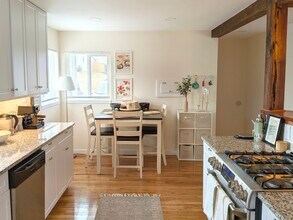 850 S Osage St in Denver, CO - Building Photo - Building Photo