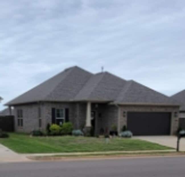 property at 12786 Juniors Dr