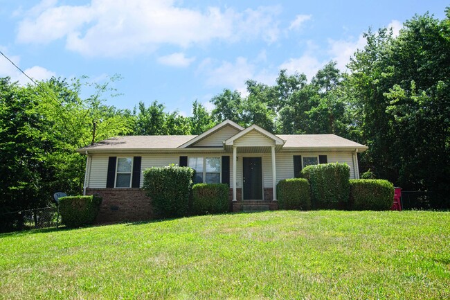 property at 576 Cabot Cove