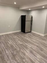 46619 Arbutus Ave in Chilliwack, BC - Building Photo - Building Photo