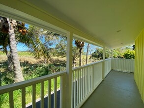 54-332-332 Union Mill Rd in Kapaau, HI - Foto de edificio - Building Photo