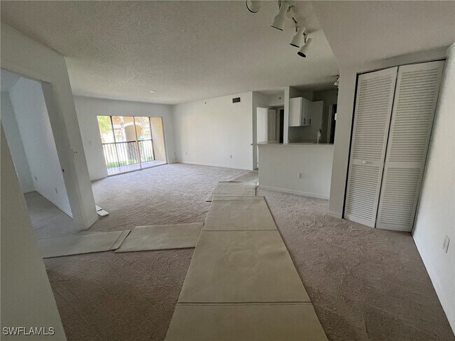 property at 8950 Colonnades Ct E