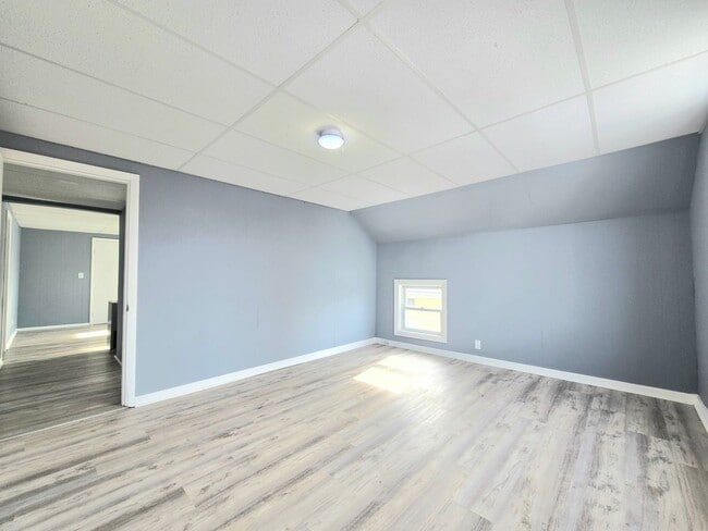 48 Rocliffe St in Fall River, MA - Building Photo - Building Photo