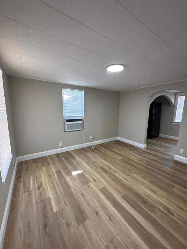 1913 S Gold St in Wichita, KS - Building Photo - Building Photo