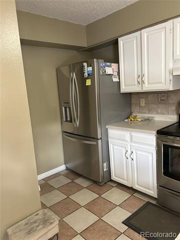 1153 S Sable Blvd in Aurora, CO - Building Photo - Building Photo