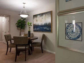 602 Milldam Ct in Glen Burnie, MD - Building Photo - Building Photo