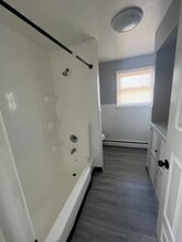 116 Sherbrooke Ave, Unit 90A in Hartford, CT - Building Photo - Building Photo