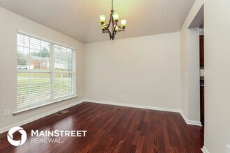 7444 Penngrove Ln in Fairview, TN - Foto de edificio - Building Photo