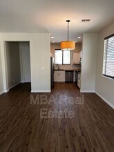 21382 E Alyssa Rd in Queen Creek, AZ - Building Photo - Building Photo