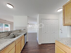 4822 104th Pl NE in Marysville, WA - Building Photo - Building Photo