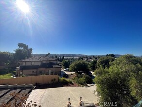 518 Camino De Teodoro in Walnut, CA - Building Photo - Building Photo