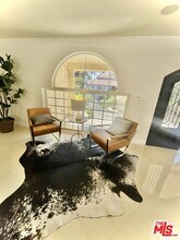 1416 Pandora Ave in Los Angeles, CA - Building Photo - Building Photo