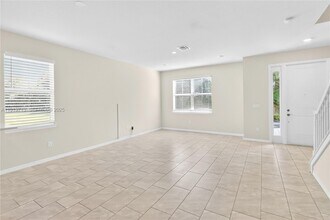 4144 Greenway Dr in Hollywood, FL - Building Photo - Building Photo