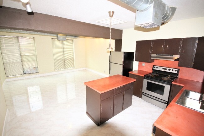 property at 710 S Medina