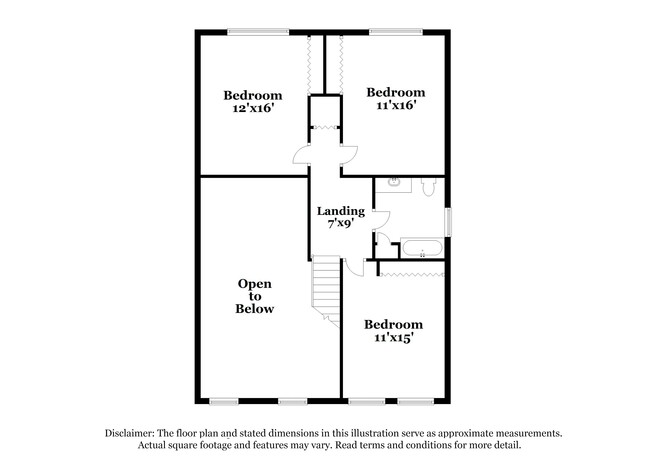 4724 Abercromby St in Charlotte, NC - Building Photo - Building Photo