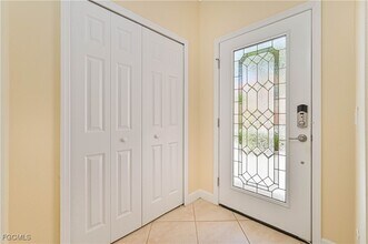10288 Via Colomba Circle in Ft. Myers, FL - Building Photo - Building Photo