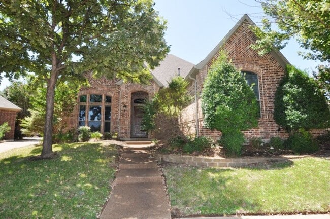 7800 Forest Hills Ct
