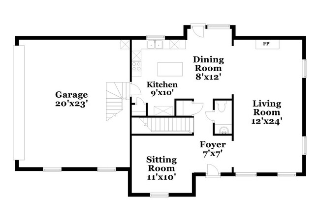 11524 Northwoods Forest Dr in Charlotte, NC - Building Photo - Building Photo