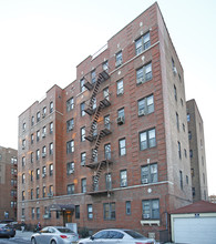 254 Quentin Rd in Brooklyn, NY - Building Photo - Building Photo