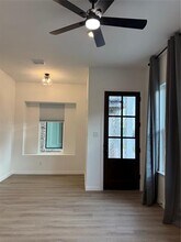 1132 Concan Dr in Plano, TX - Building Photo - Building Photo