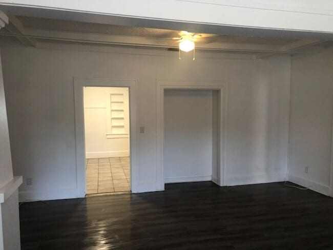 1300 Dr. M.L.K. Jr St S