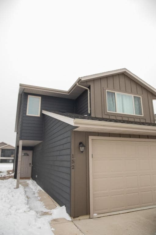 property at 290 240th Ave