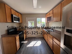 820 N Watson Ave in Farmington, NM - Building Photo - Building Photo