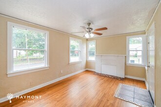 339 Sunset Dr in Jacksonville, FL - Building Photo - Building Photo