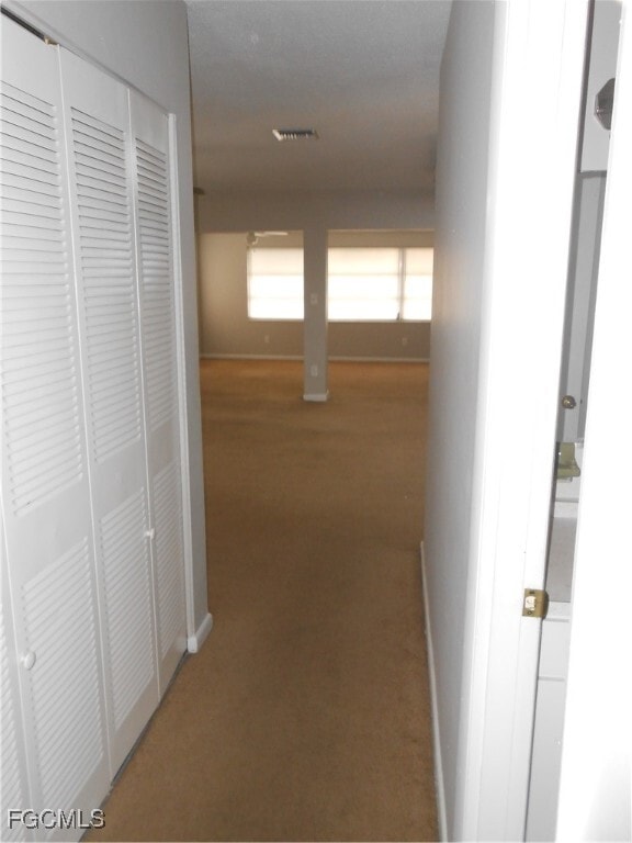 property at 241 Thistle Ct