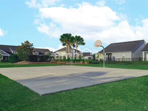 893 Sunny Stroll Dr in Middleburg, FL - Building Photo - Building Photo