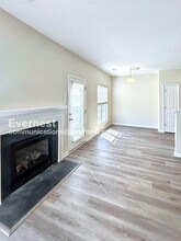 1244 Scarlett Dr in High Point, NC - Building Photo - Building Photo