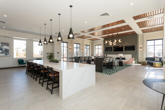 Vida at Fitzsimons in Aurora, CO - Building Photo - Interior Photo