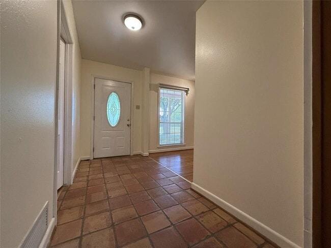 10607 Clematis Ln in Houston, TX - Building Photo - Building Photo