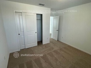 5834 Sagebrush Aly in Clermont, FL - Building Photo - Building Photo