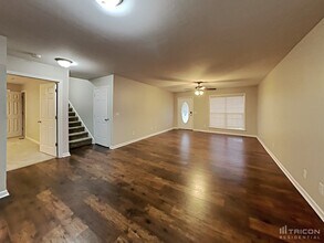703 Maple Ct in Columbia, TN - Building Photo - Building Photo