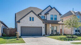 7314 Kingbird Cv Ct in Katy, TX - Building Photo