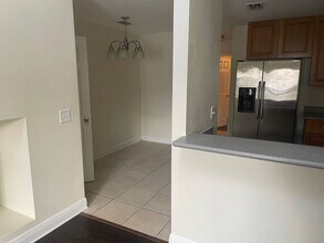 3353 Sawtooth Dr in Tallahassee, FL - Foto de edificio - Building Photo