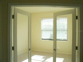 20249 Tesoro Dr in Venice, FL - Building Photo - Building Photo