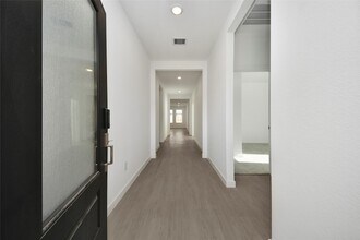 26418 Virginia Wild Rye Ln in Katy, TX - Building Photo - Building Photo