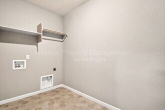 10069 Thrive Ln in Colorado Springs, CO - Building Photo - Building Photo